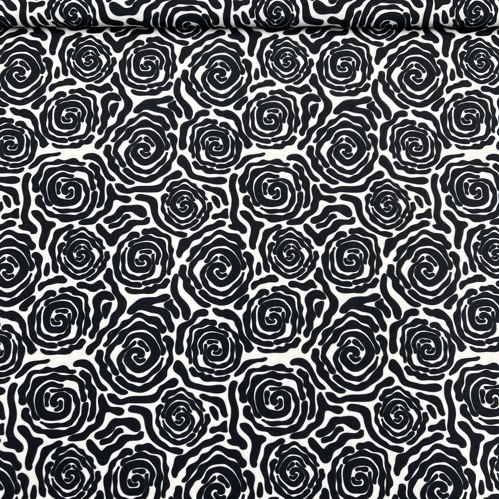 Lycra Estampada
