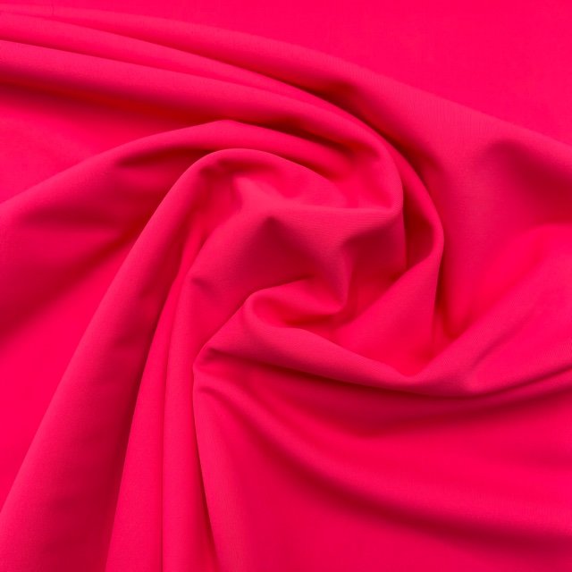 Lycra Mate - Rosa Coral