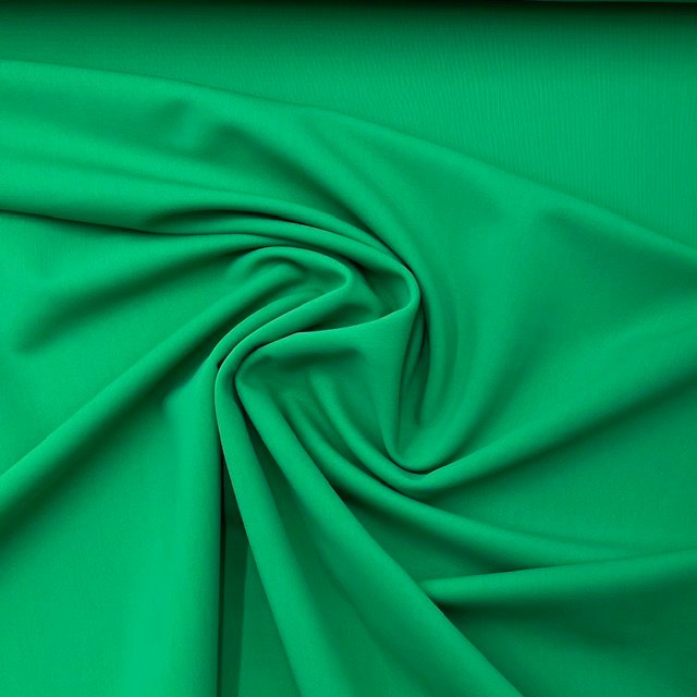 Lycra Mate - Verde