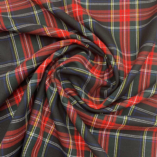 Tartan