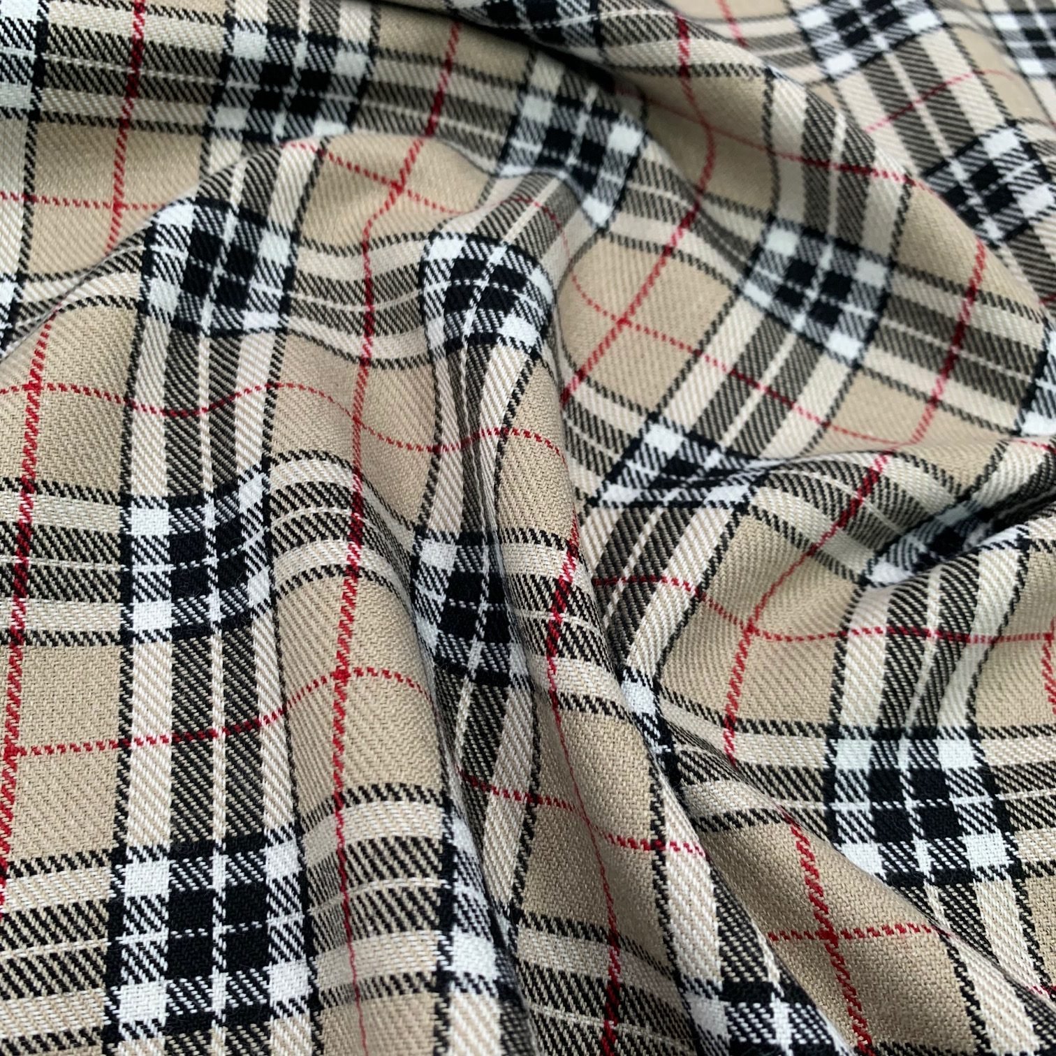 Tartan