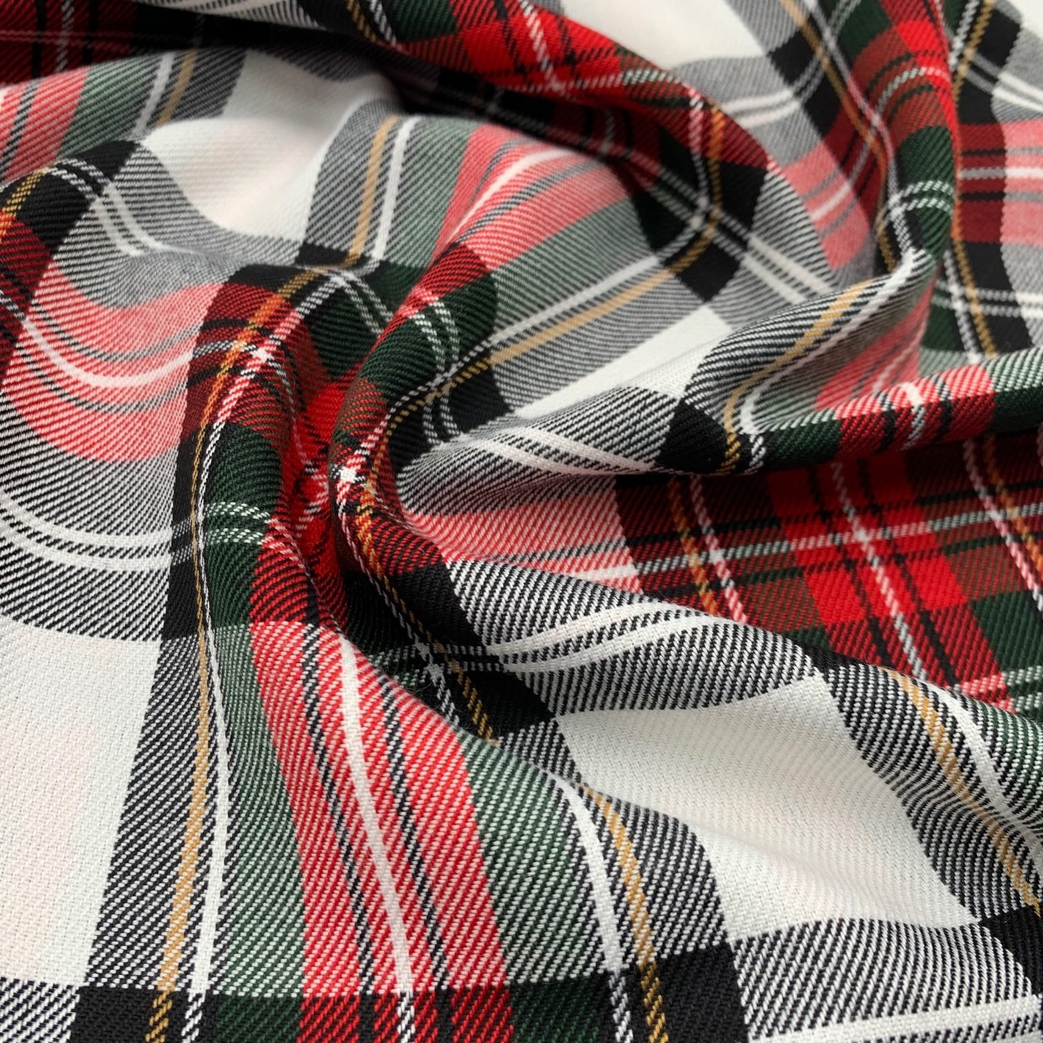 Tartan