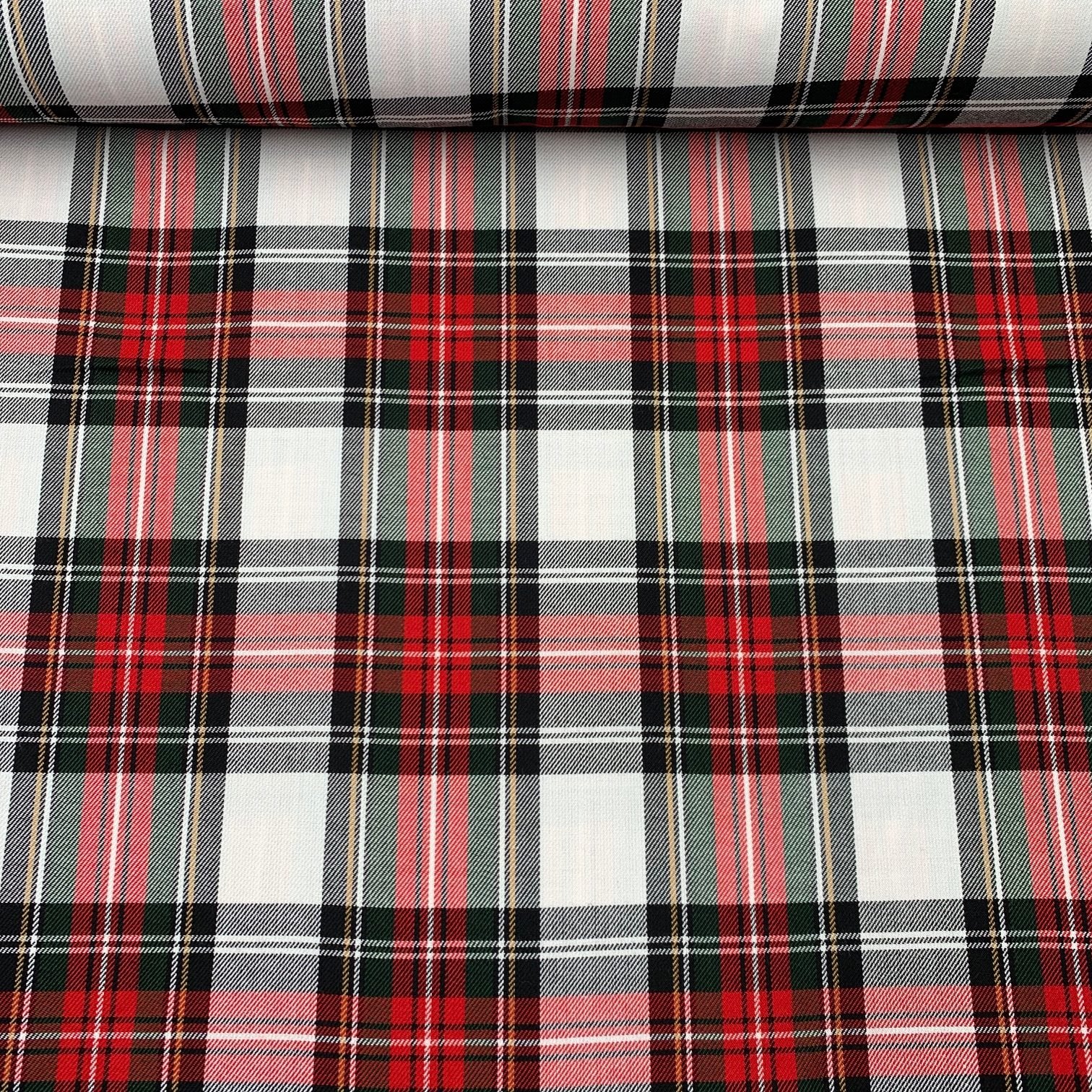 Tartan