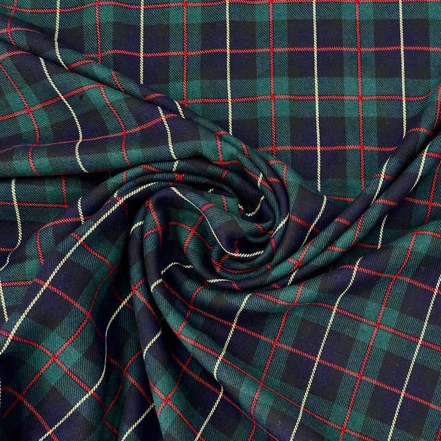 Tartan