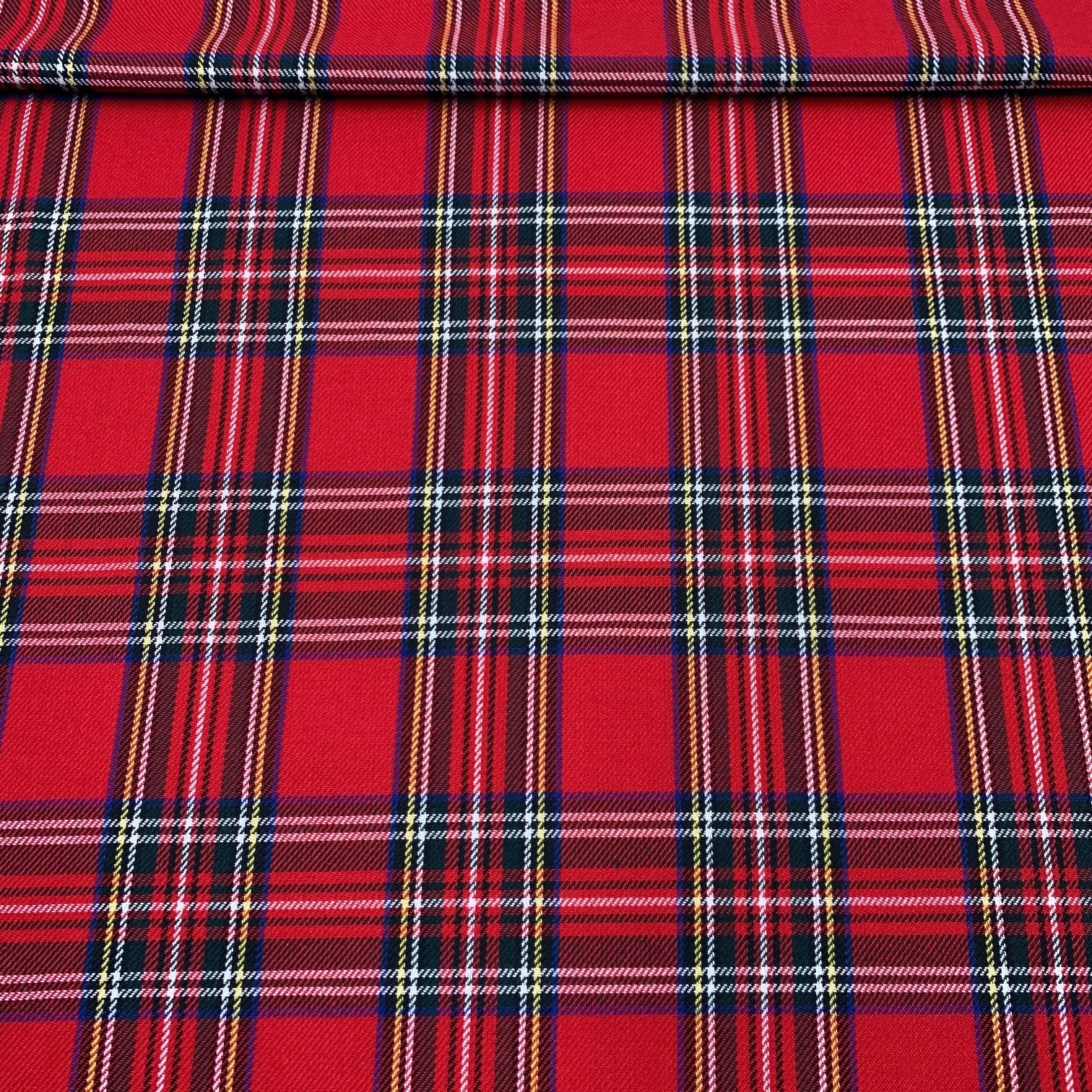 Tartan